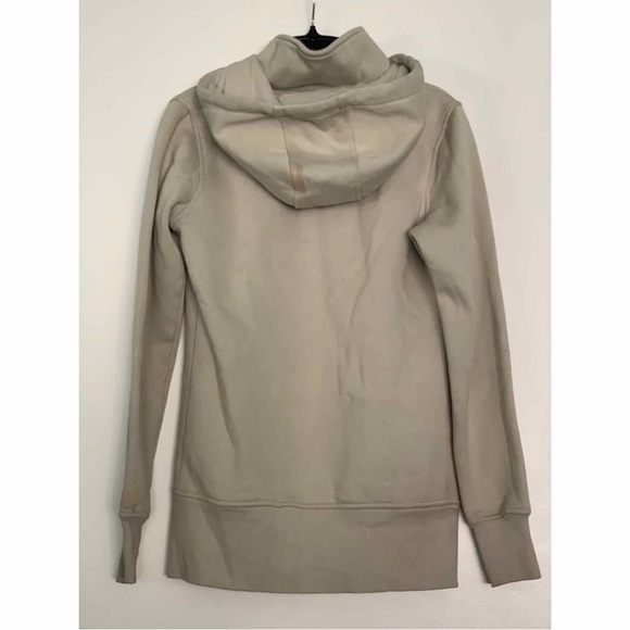 Nomis Hoodie - Picture 2 of 4